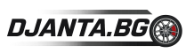 Djanta.bg