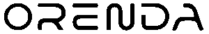 Orenda