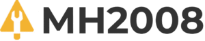 MH2008