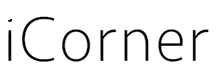 iCorner