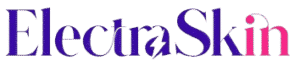 ElectraSkin