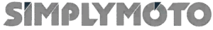 Simplymoto