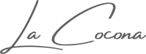 La Cocona